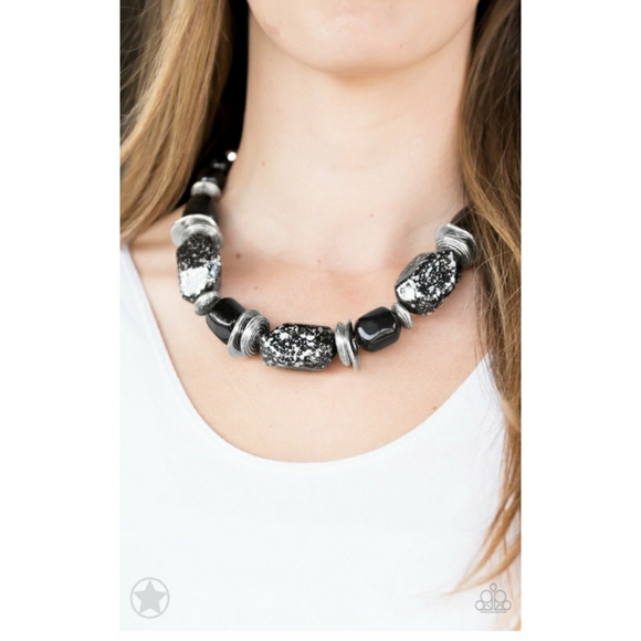 **SOLD** - Picture 2 of 3